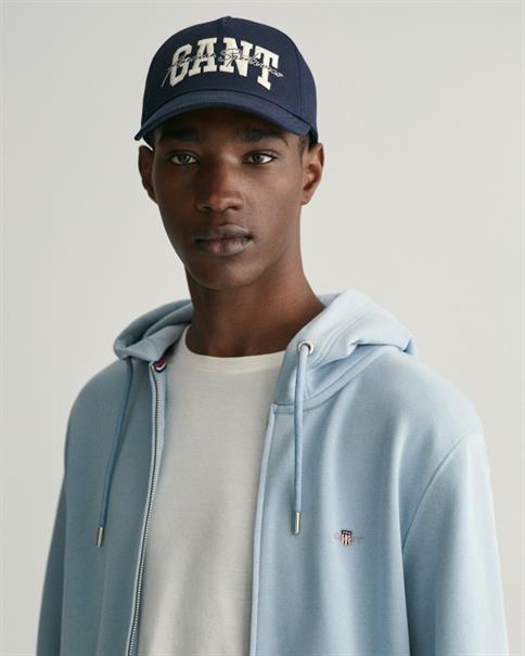 dove blue