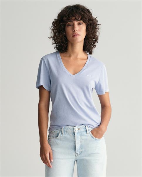 dove blue