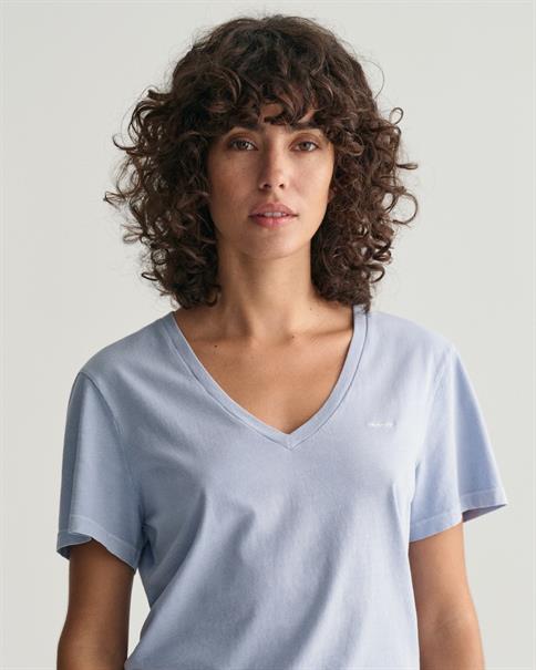 dove blue