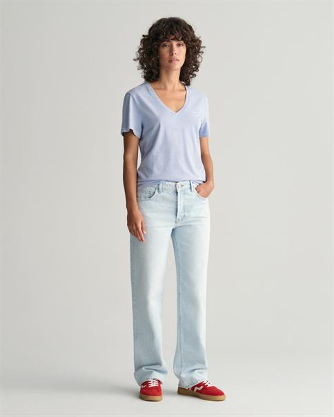 dove blue