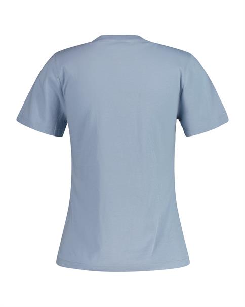 dove blue