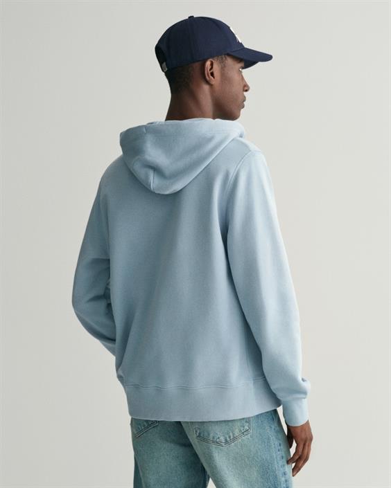 dove-blue