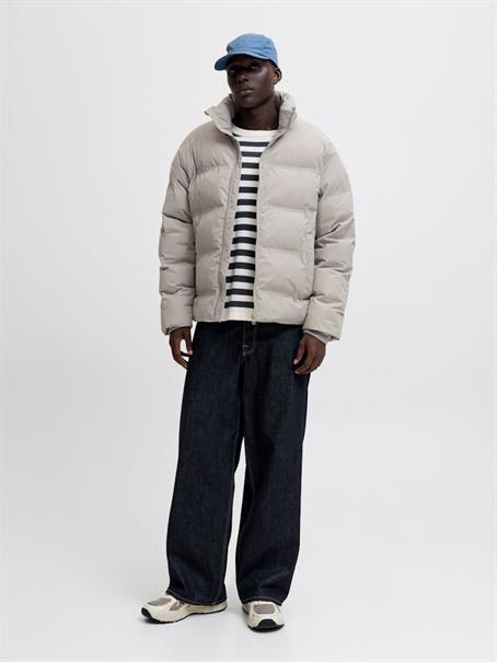 dove