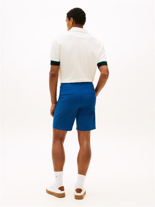 dover-8-inc-all-day-short-blue-jean
