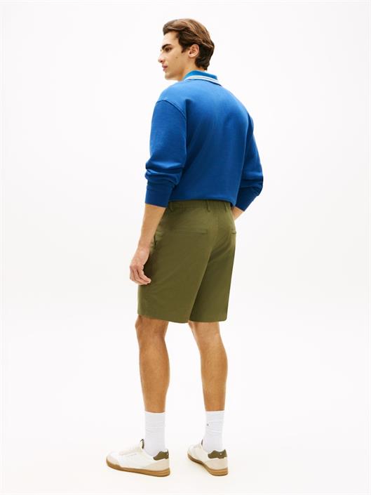 dover-flag-embroidery-8-inseam-chino-shorts-dark-artichoke