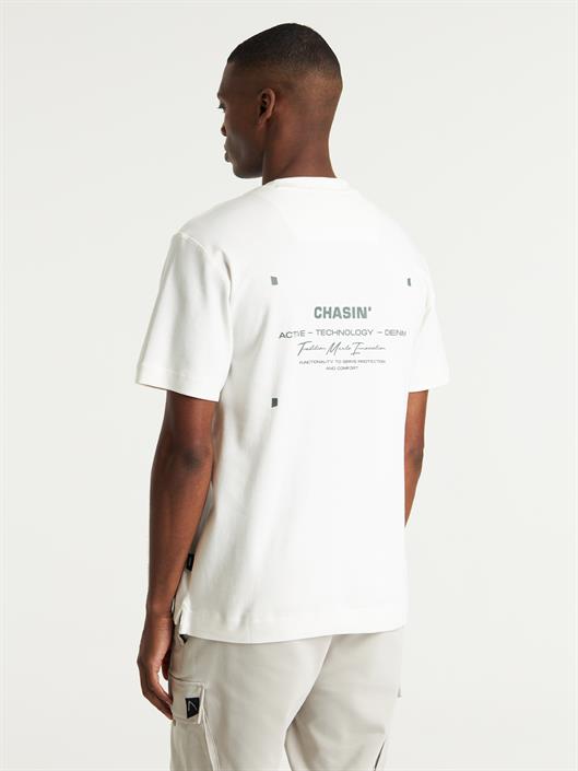 draco-light-e11-e1001-marshmallow