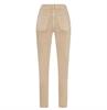 Dream Skinny beige
