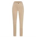 Dream Skinny beige