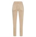 Dream Skinny beige