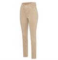 Dream Skinny beige