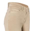 Dream Skinny beige