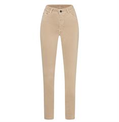 Dream Skinny beige