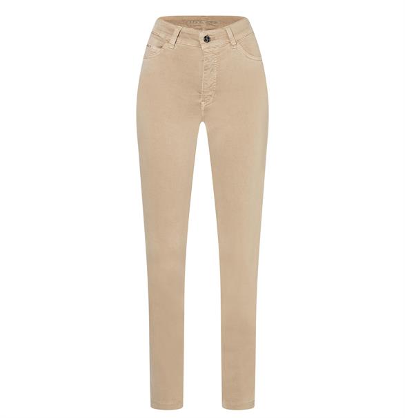 Dream Skinny beige