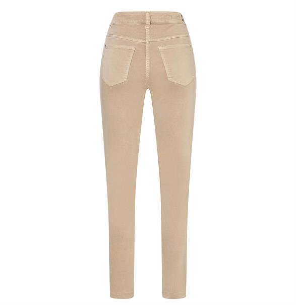 Dream Skinny beige