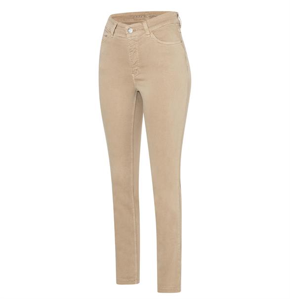 Dream Skinny beige