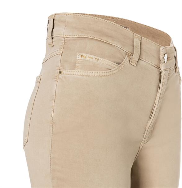 Dream Skinny beige