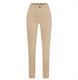 Dream Skinny beige