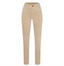 Dream Skinny beige