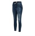 Dream Skinny dark blue