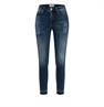 Dream Skinny dark blue