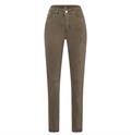 Dream Skinny grün1