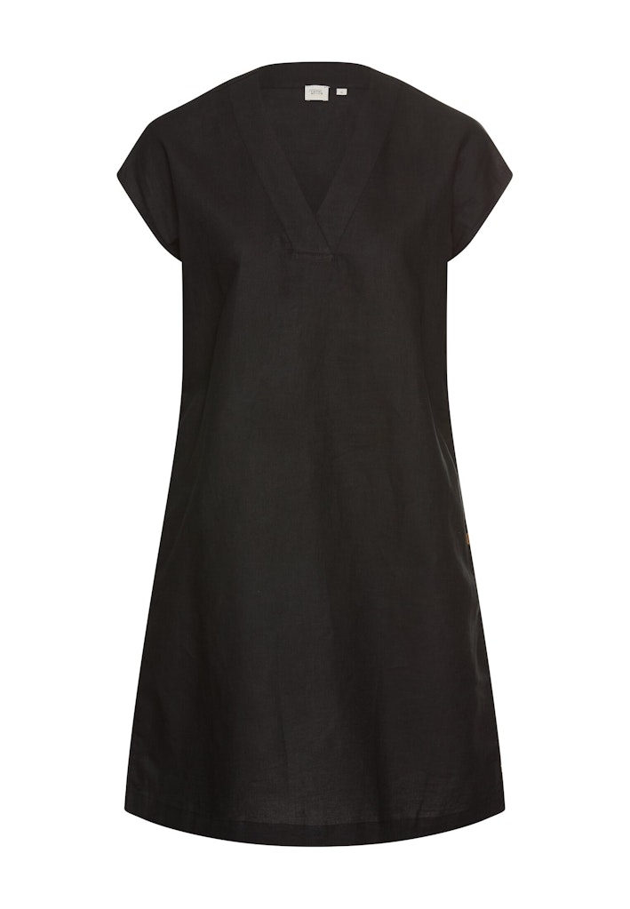 Camel Active Damen Kleid 5s76391170 günstig online kaufen