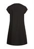 Dress caviar