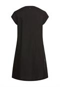 Dress caviar