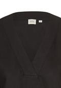 Dress caviar