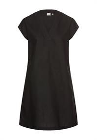 Dress caviar