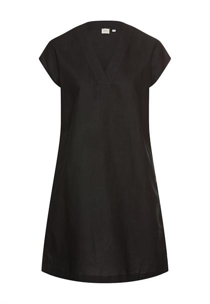 Dress caviar