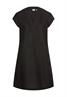 Dress caviar