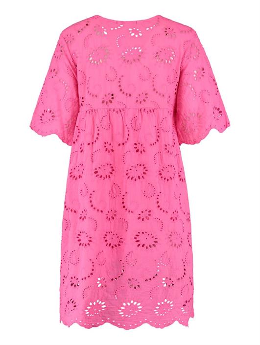 dress-gi44na-pink