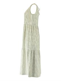 Dress Me44lika p3204 blue