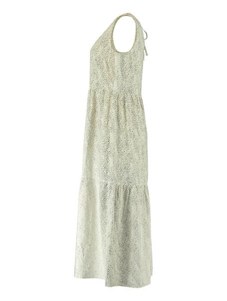 Dress Me44lika p3204 blue