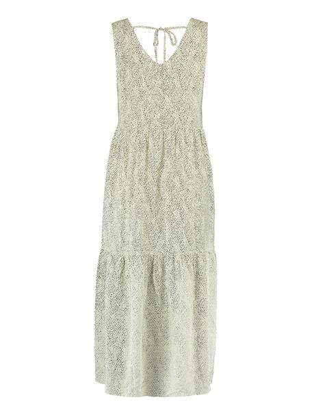 Dress Me44lika p3204 blue