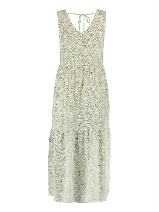 dress-me44lika-p3204-blue