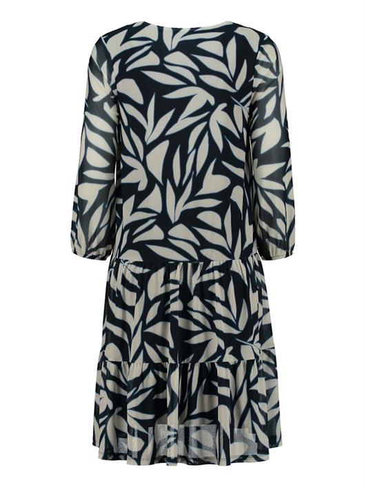 dress-ne44vra-n219-navy