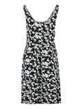 Dress Ro44sanna p3201 navy