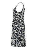 Dress Ro44sanna p3201 navy