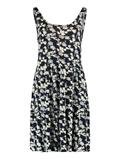 Dress Ro44sanna p3201 navy