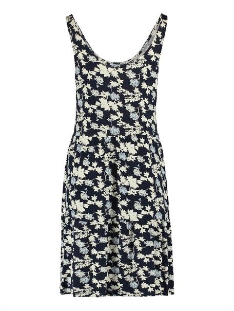 Dress Ro44sanna p3201 navy