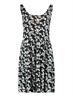 Dress Ro44sanna p3201 navy