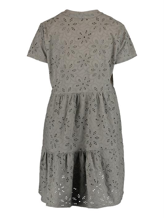 dress-sola-khaki