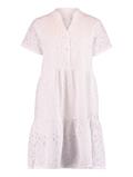 Dress Sola white
