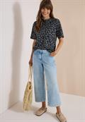 dried olive green