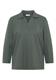dried olive green