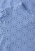 drift blue