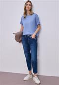 drift blue