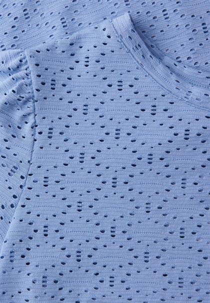 drift blue